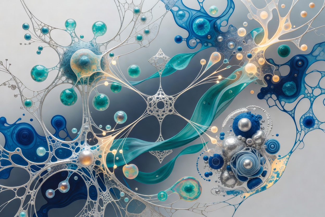 Image for Fluspirilene Extends Lifespan in Two Species via FOXO-Autophagy Axis