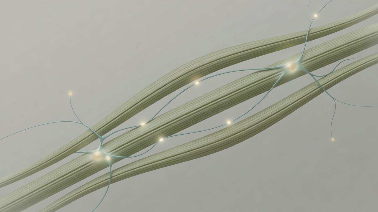 Image for NOX4 Enzyme Decline Links Muscle Aging to Whole-Body Metabolic Collapse