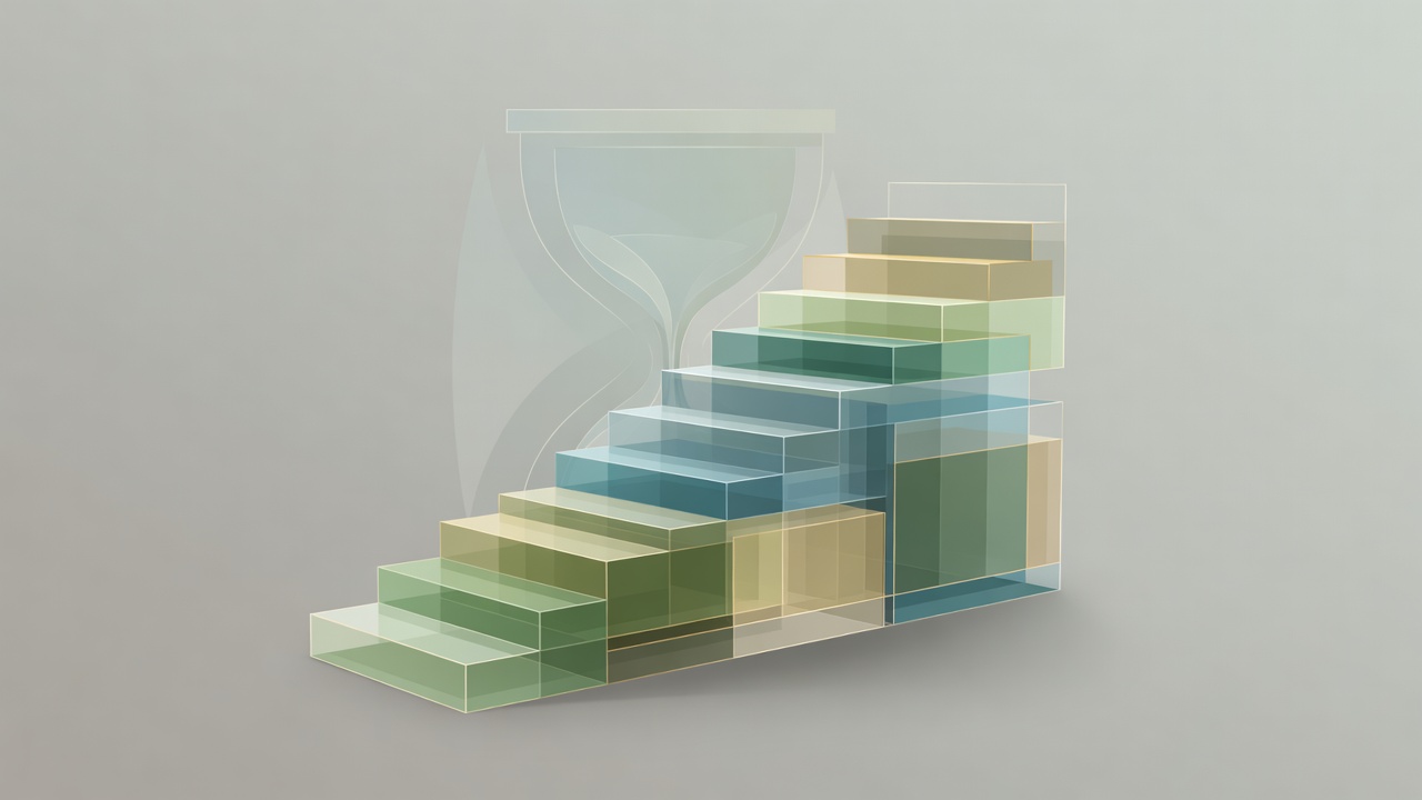 Image for New Statistical Framework Could Accelerate Approval of Anti-Aging Therapies