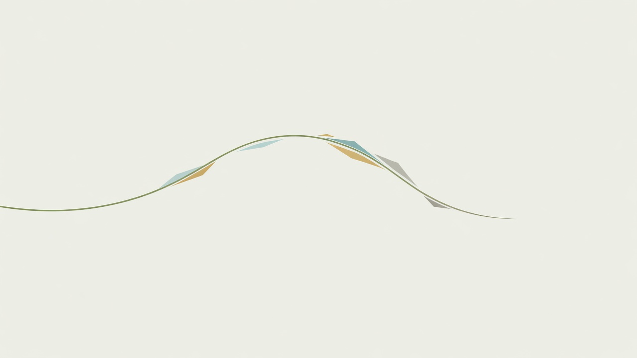 Image for Intrinsic Capacity Predicts Disability Trajectory in Final Years of Life
