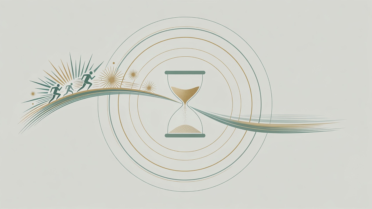 Image for Intrinsic Capacity Predicts Disability Onset 14 Years Before Death