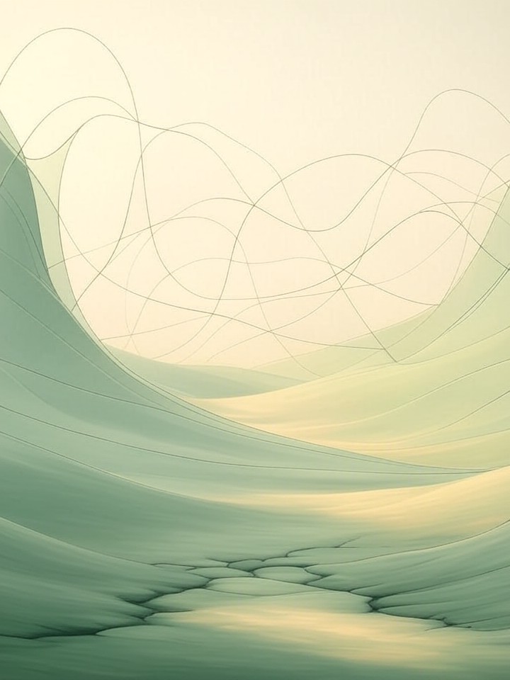 AI-generated image for Lactylation Process Links Energy Metabolism to Parkinson's Disease Neurodegeneration