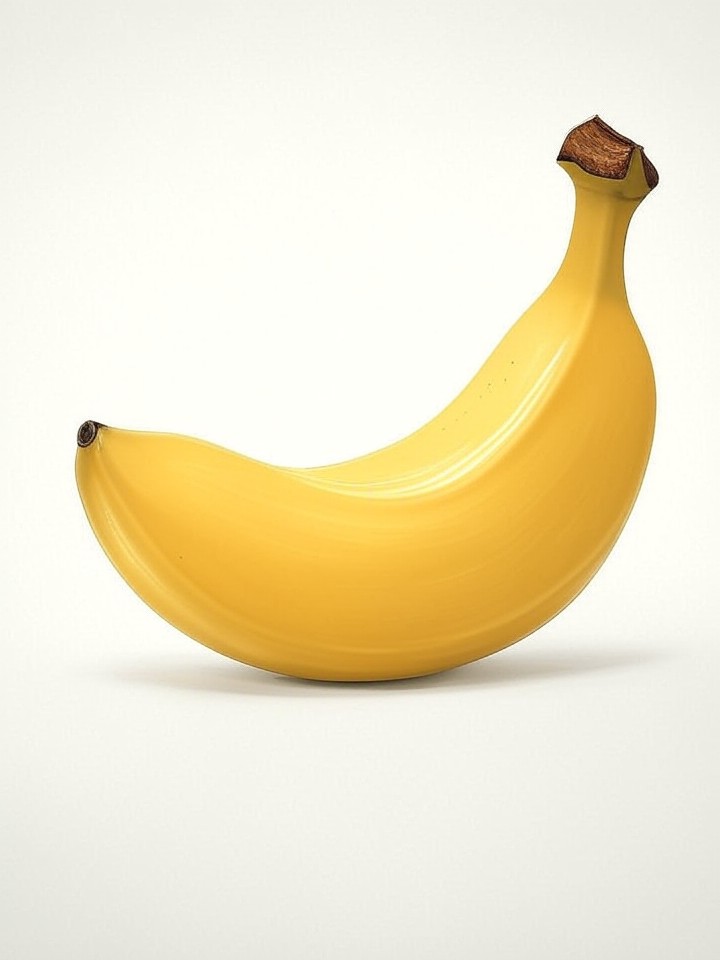 AI-generated image for Hidden Sugar Sources Drive Childhood Cardiovascular Disease Risk