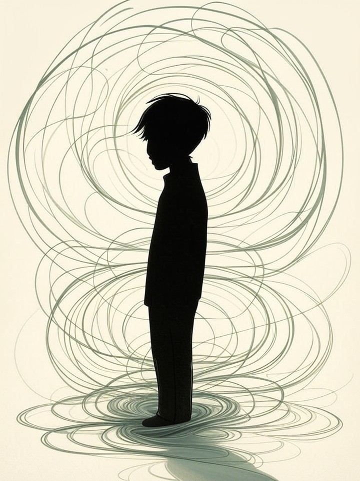 AI-generated image for Digital Health Interventions Fail to Boost WIC Food Benefit Usage