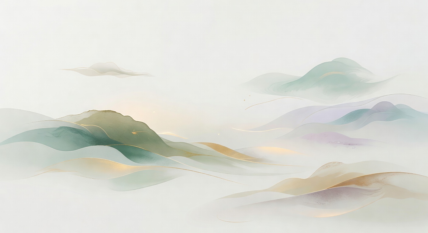 AI-generated image for Prison Release Increases Mental Health Service Use 4x Above General Population