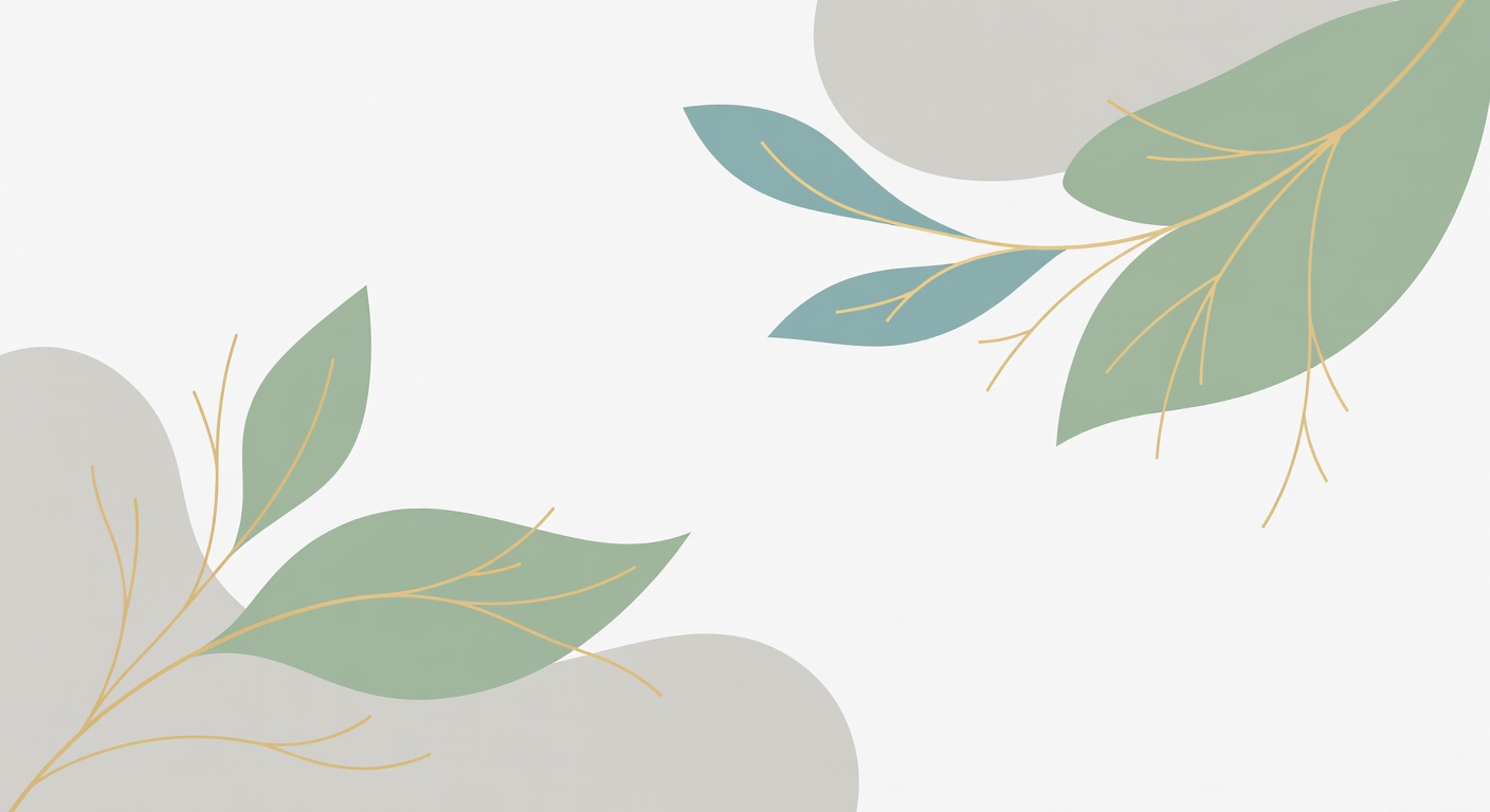 AI-generated image for Semaglutide Improves Physical Quality of Life in Schizophrenia Patients