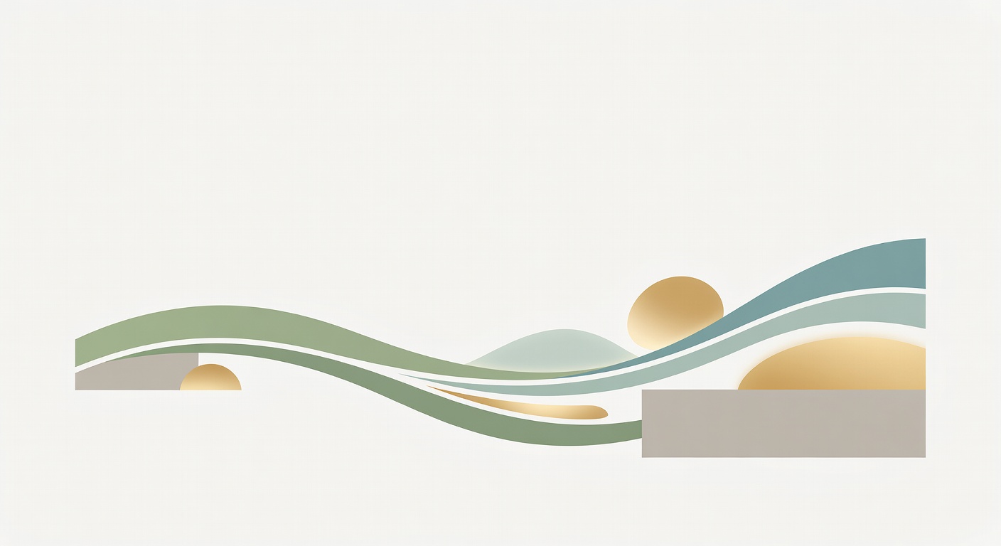 AI-generated image for Exercise After Cancer Diagnosis Reduces Death Risk by 28%