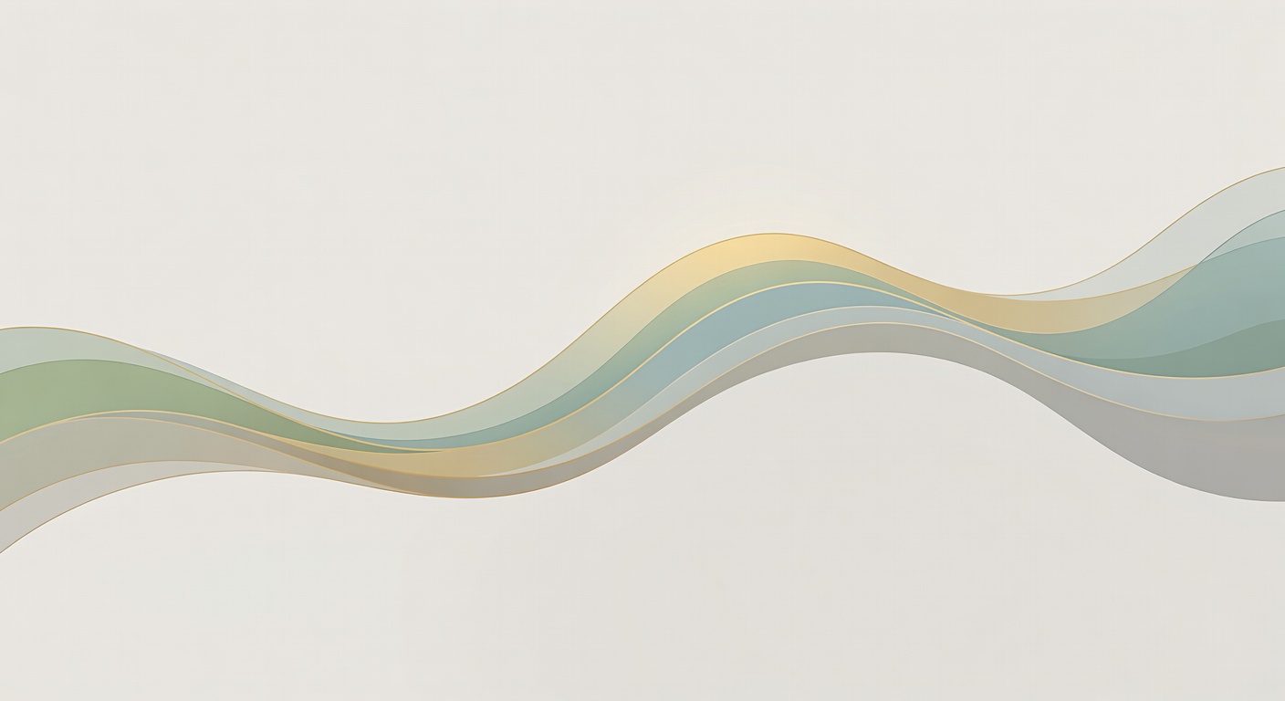 AI-generated image for Disaster Mental Health Burden Shows Universal 22% Rate, Dual Peak Pattern