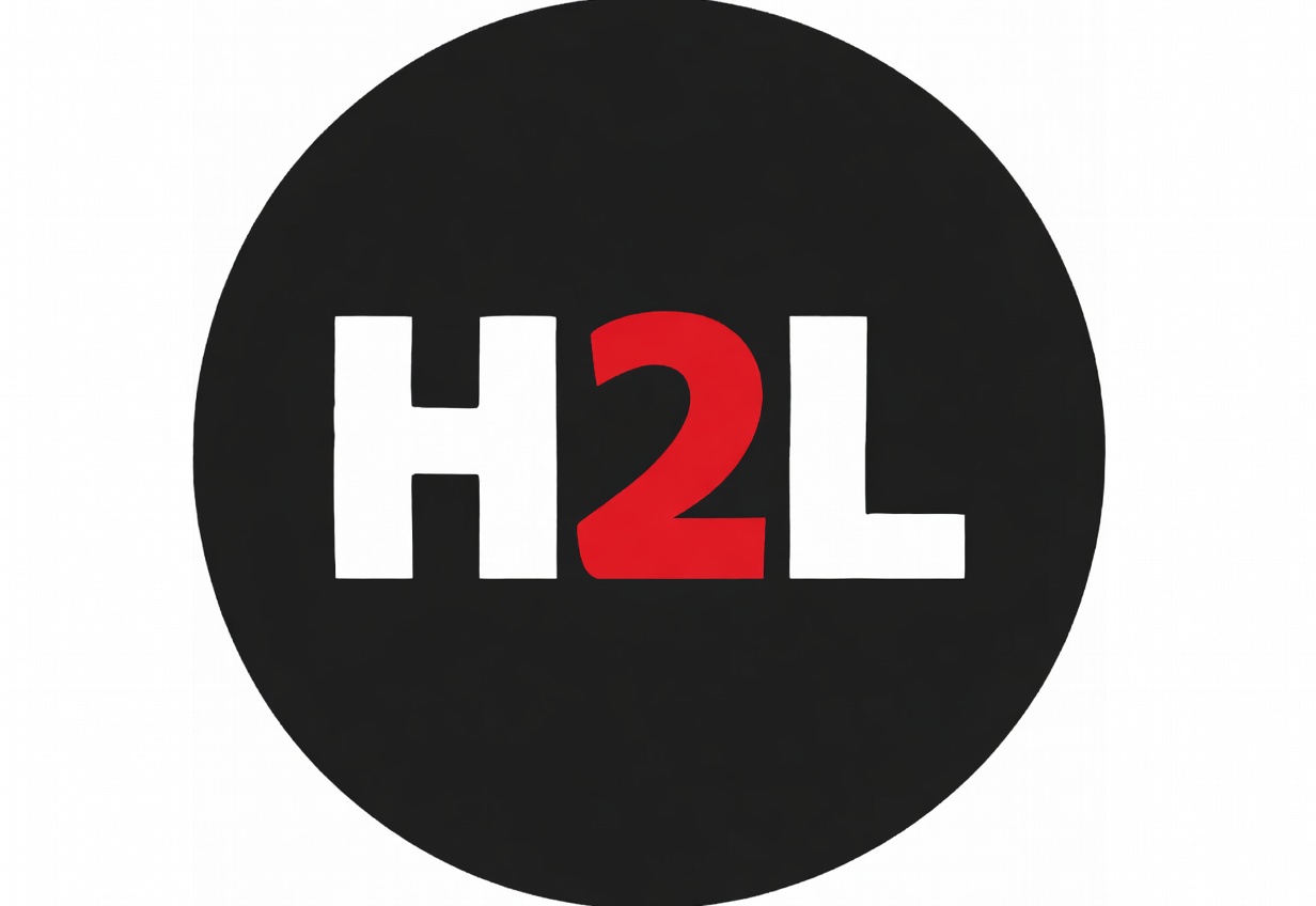 AI-generated image for GLP-1 Agonists Show Promise for Hidradenitis Suppurativa Treatment