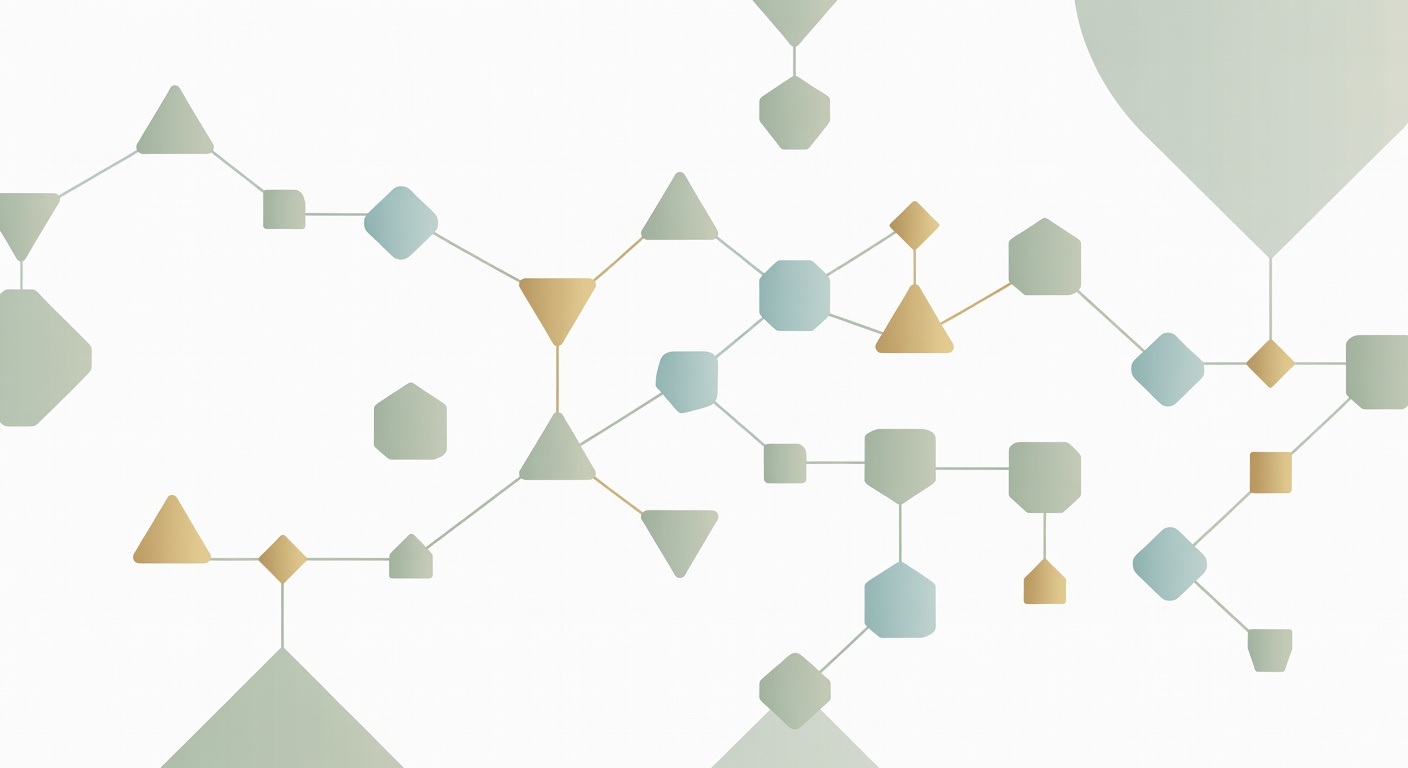 AI-generated image for Creative Primary Care Teams Show Lower Burnout, Higher Job Satisfaction