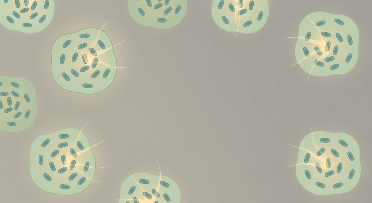 AI-generated image for Tirzepatide Restores Brown Fat Function in Postmenopausal Diabetic Mice