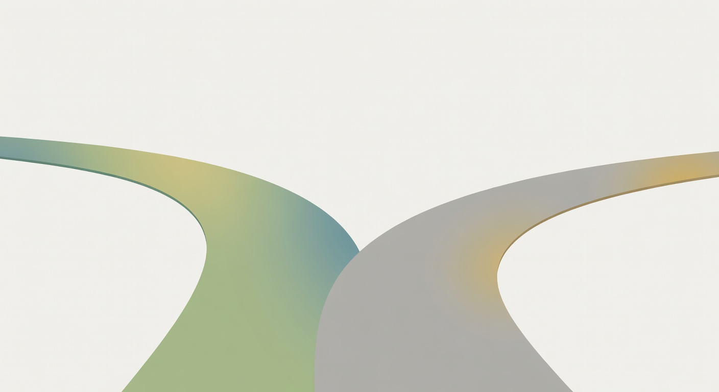 AI-generated image for Educational Gaps in Healthcare Access Double Over 25 Years