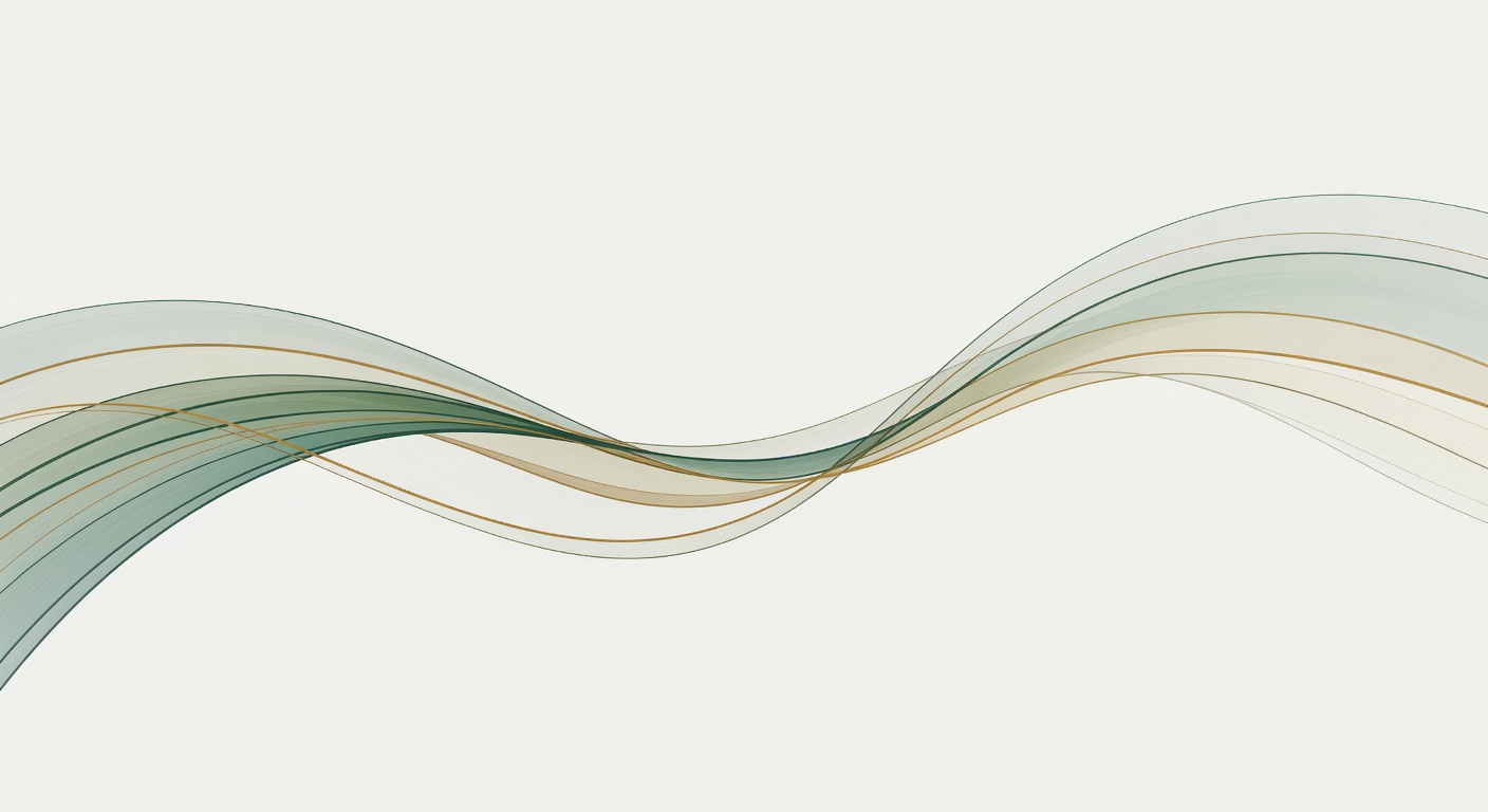 AI-generated image for Fentanyl Users Switch from Injection to Smoking Due to Market Changes