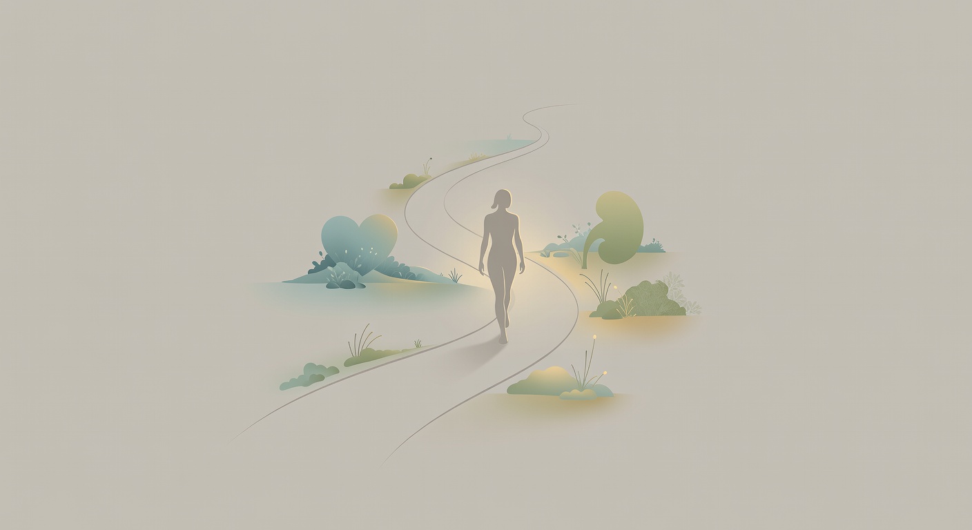 AI-generated image for Light Exercise Cuts Death Risk 14% in Advanced CKM Syndrome