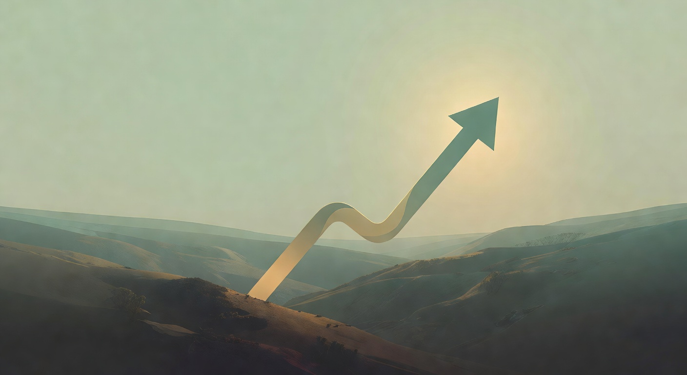 AI-generated image for US Overdose Deaths Drop 14% as Naloxone Access Expands