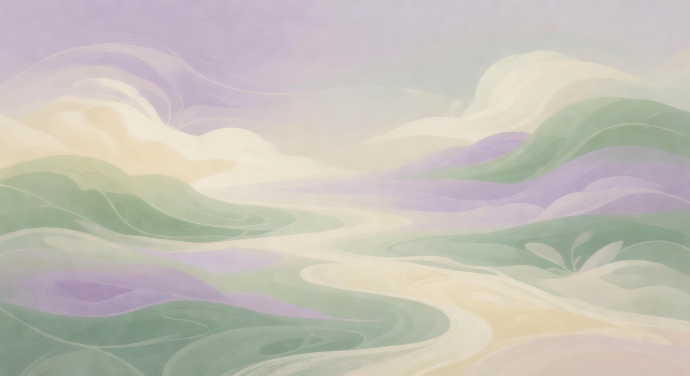 AI-generated image for Lay Health Workers Cut Emergency Visits for Cancer Patients