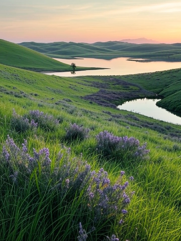 Image for 14-Day Heart Monitors Reveal 3.2% Undiagnosed Atrial Fibrillation in 27,658 Adults