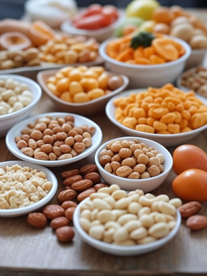 Image for Obesogenic Memory Model Integrates Biological and Social Obesity Persistence Factors