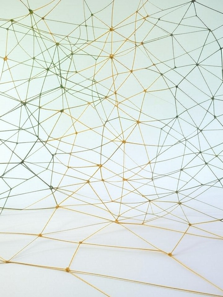 Image for New Brainspan Metric Redefines Longevity Beyond Simple Lifespan Extension