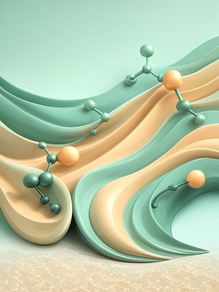 Image for Danish Registry Shows 11% Lower Mortality in Women Using Hormone Therapy