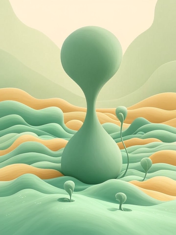 Image for Pregnancy Shows Variable Effects on Hair-Pulling and Skin-Picking Disorders