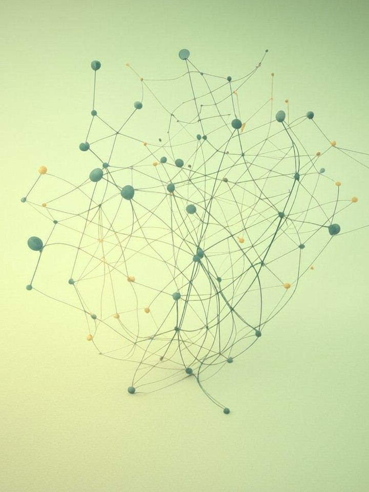 Image for COVID-19 Causes More Severe Neurological Damage Than Other Viruses