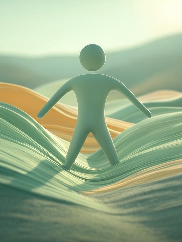 Image for Firearm Assault Deaths 89 Times Higher for Women in Emergency Departments