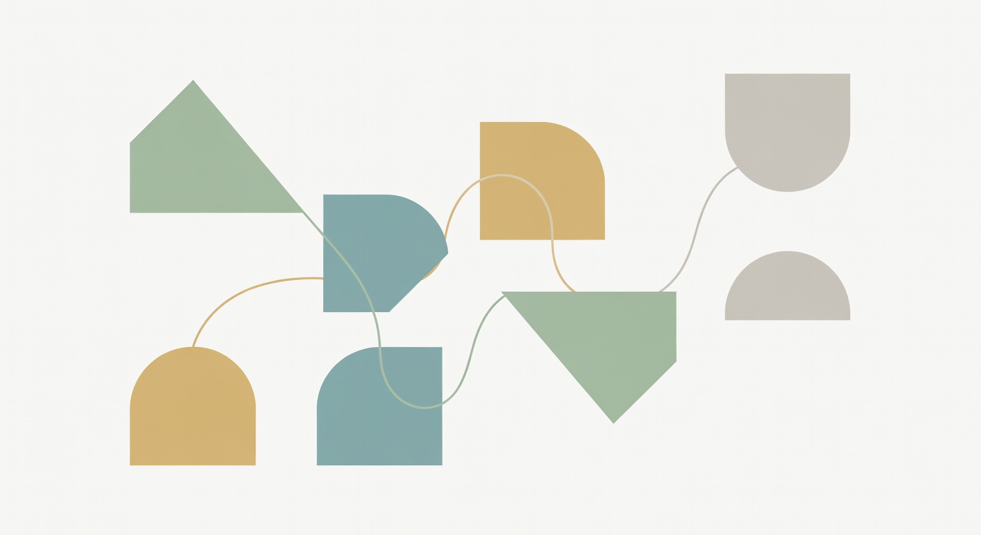 Image for Aligned Interests in Groups Enhance Individual Autonomy Feelings