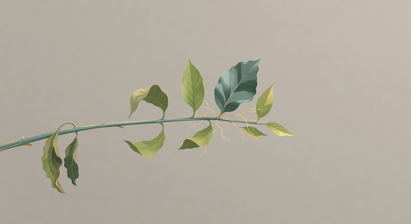 Image for Close Network 'Hasslers' Accelerate Biological Aging Through Chronic Inflammation Pathways