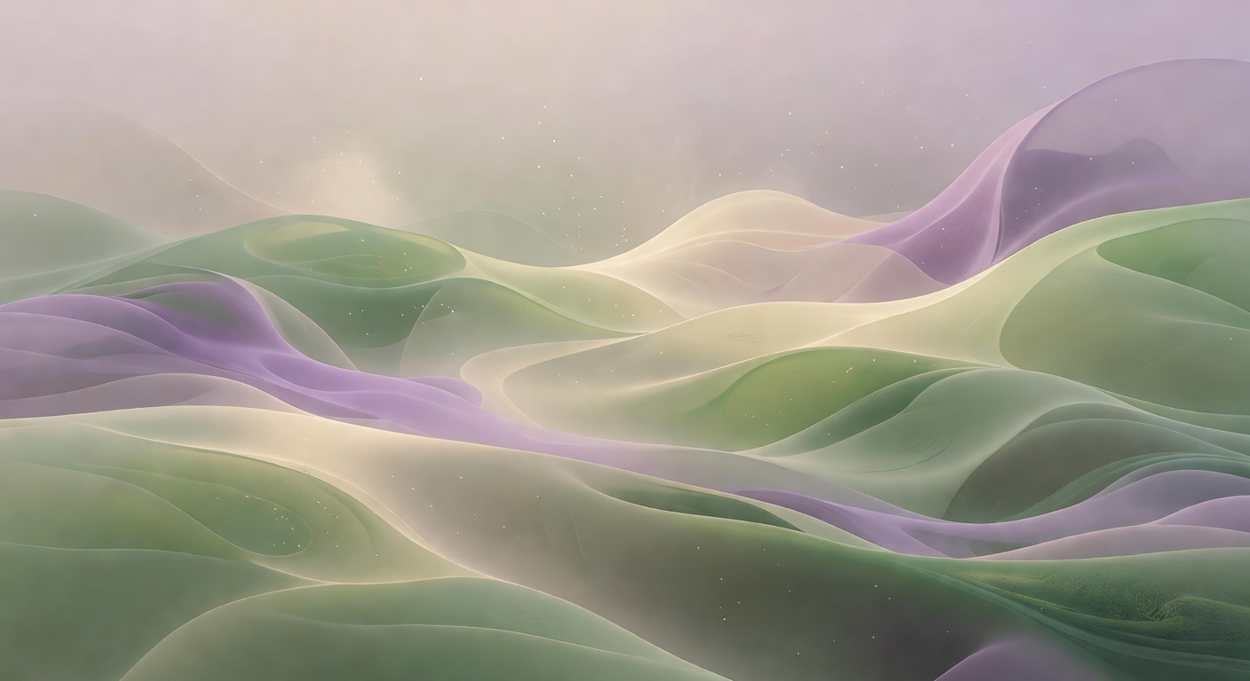 Image for ATF4 Protein Controls Brain Synaptic Plasticity Through Glutamate Pathways