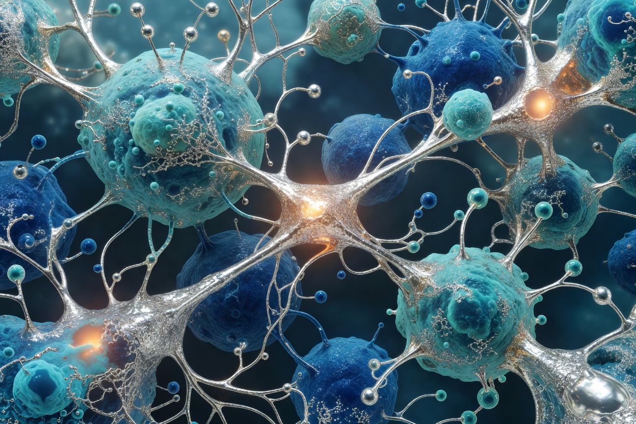 Image for Higher Birthweight Increases Healthy Aging Through 26 Modifiable Life Factors