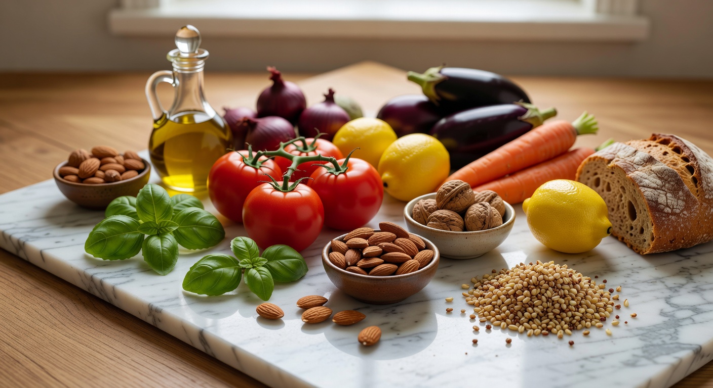 Image for Family Support Critical for Prostate Cancer Dietary Changes in Underserved Communities