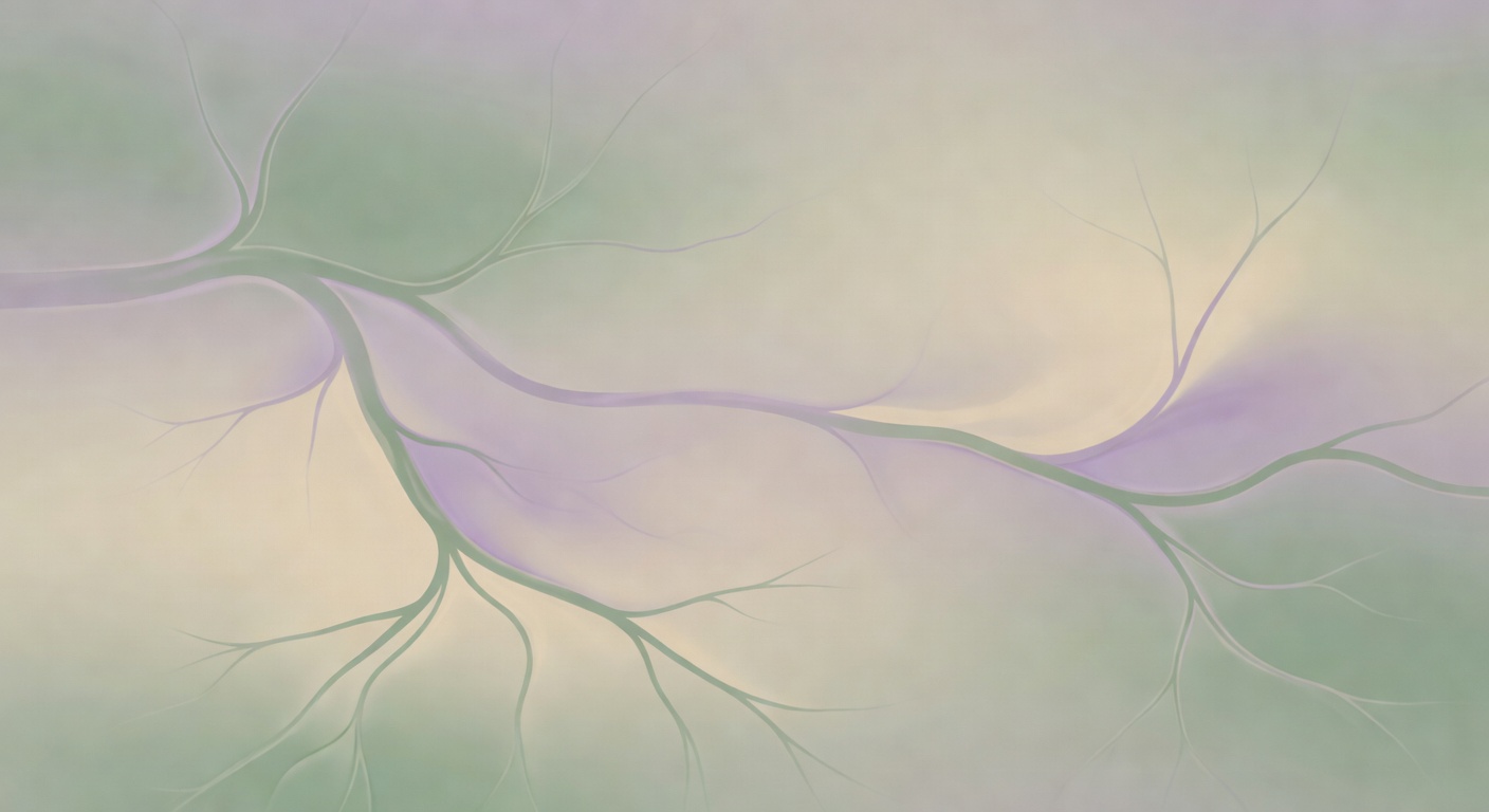 Image for CD93 Receptor Disrupts Lung Capillary Cell Differentiation in Pulmonary Hypertension