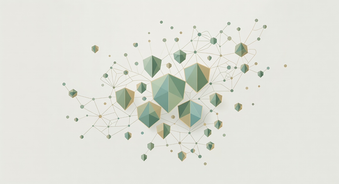 Image for Strategic Vaccination Builds 'Immunofitness' to Counter Age-Related Immune Decline