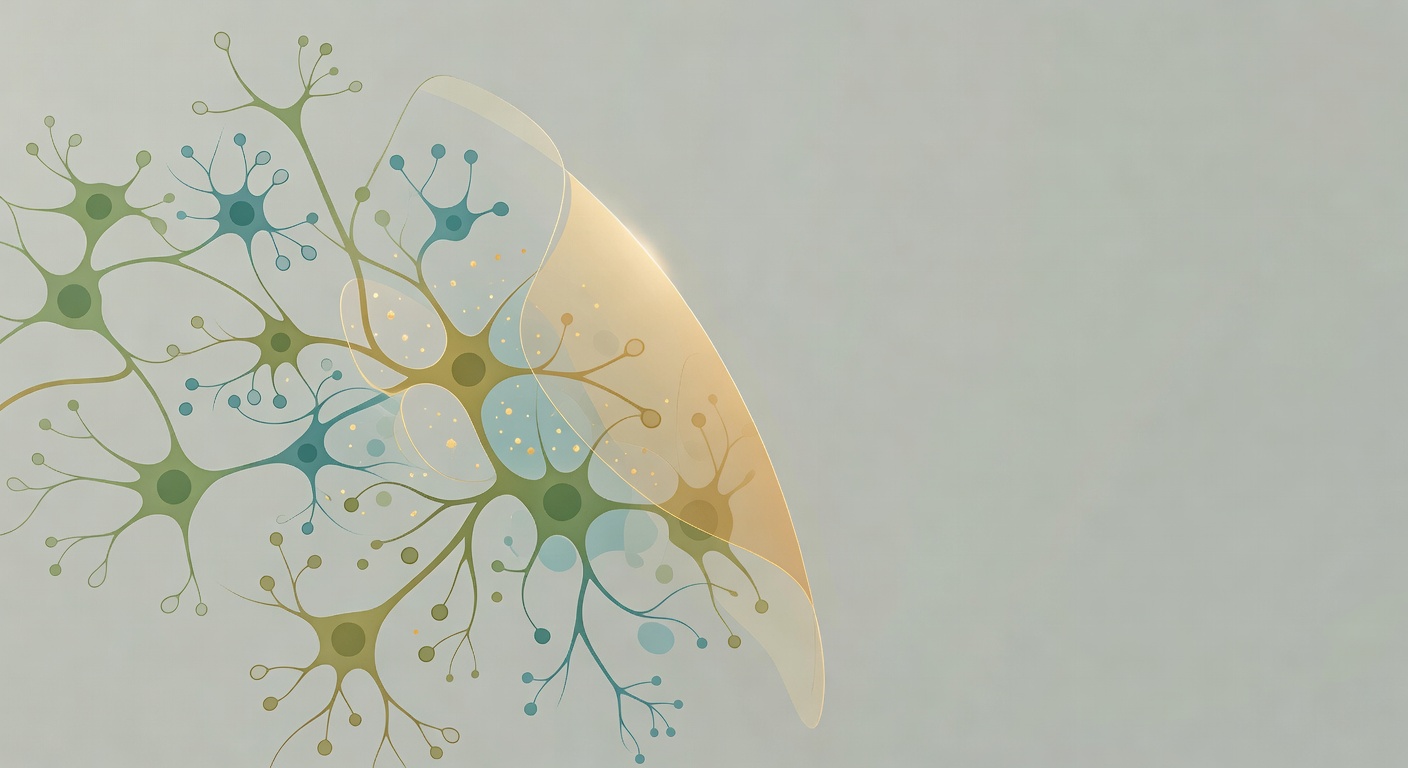 Image for Strategic Vaccination Programs Could Reverse Age-Related Immune Decline