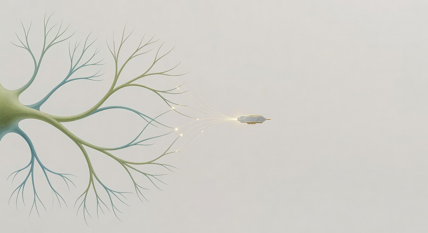 Image for Miniaturized Closed-Loop Vagus Stimulation Restores Chronic Stroke Motor Function