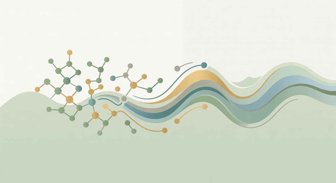 Image for Oral GLP-1 Drug Shows Superior Weight Loss Without Food Restrictions