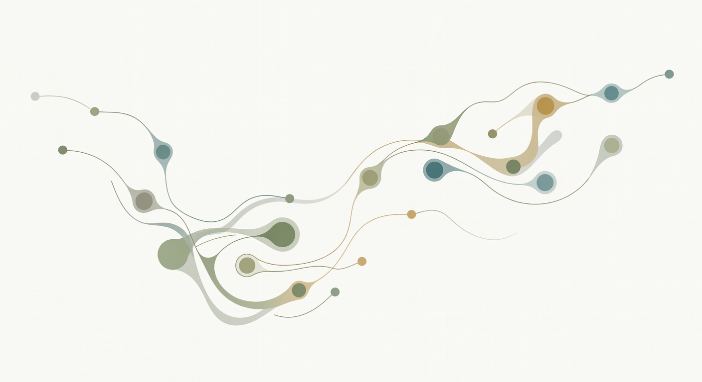 Image for HDAC3 Enzyme Controls Hippo Pathway Through Acetylation Mechanisms