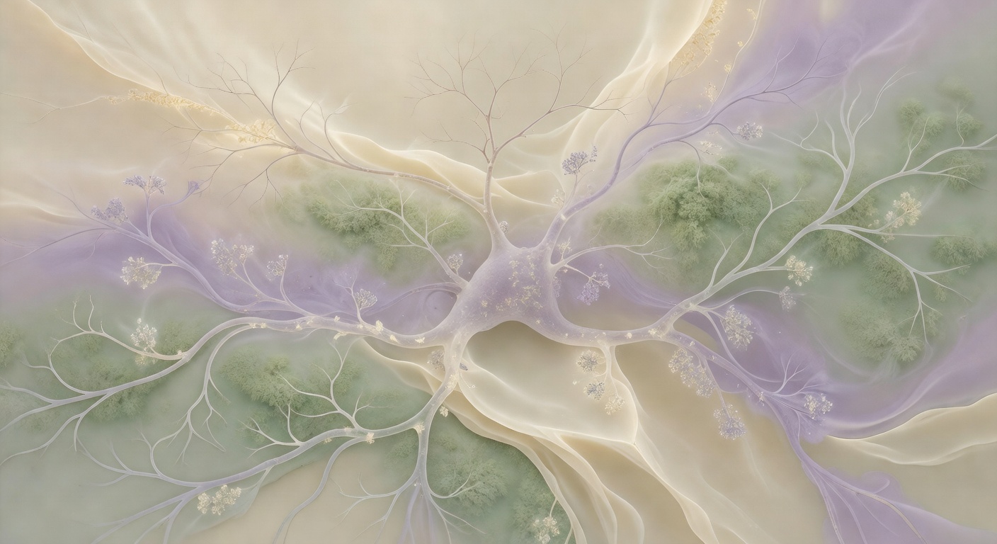Image for Polystyrene Microplastics Trigger Acute Brain Toxicity in Rats