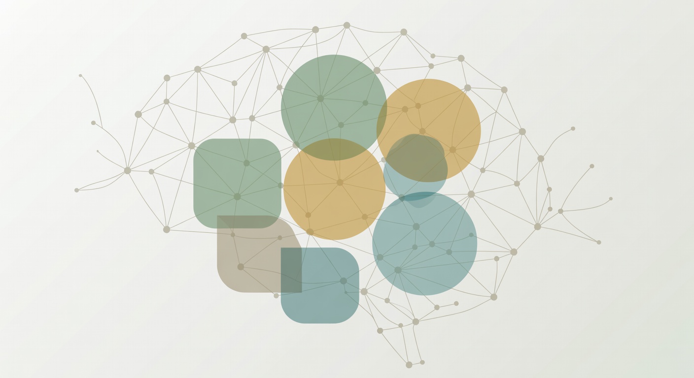 Image for Cannabis-Nicotine Combination Linked to Heightened Anxiety in Young Adults