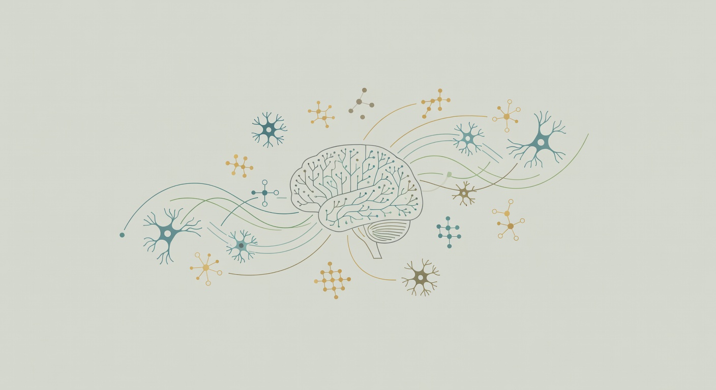 Image for Acetate Boosts Female Memory Through Hippocampal Histone Modifications