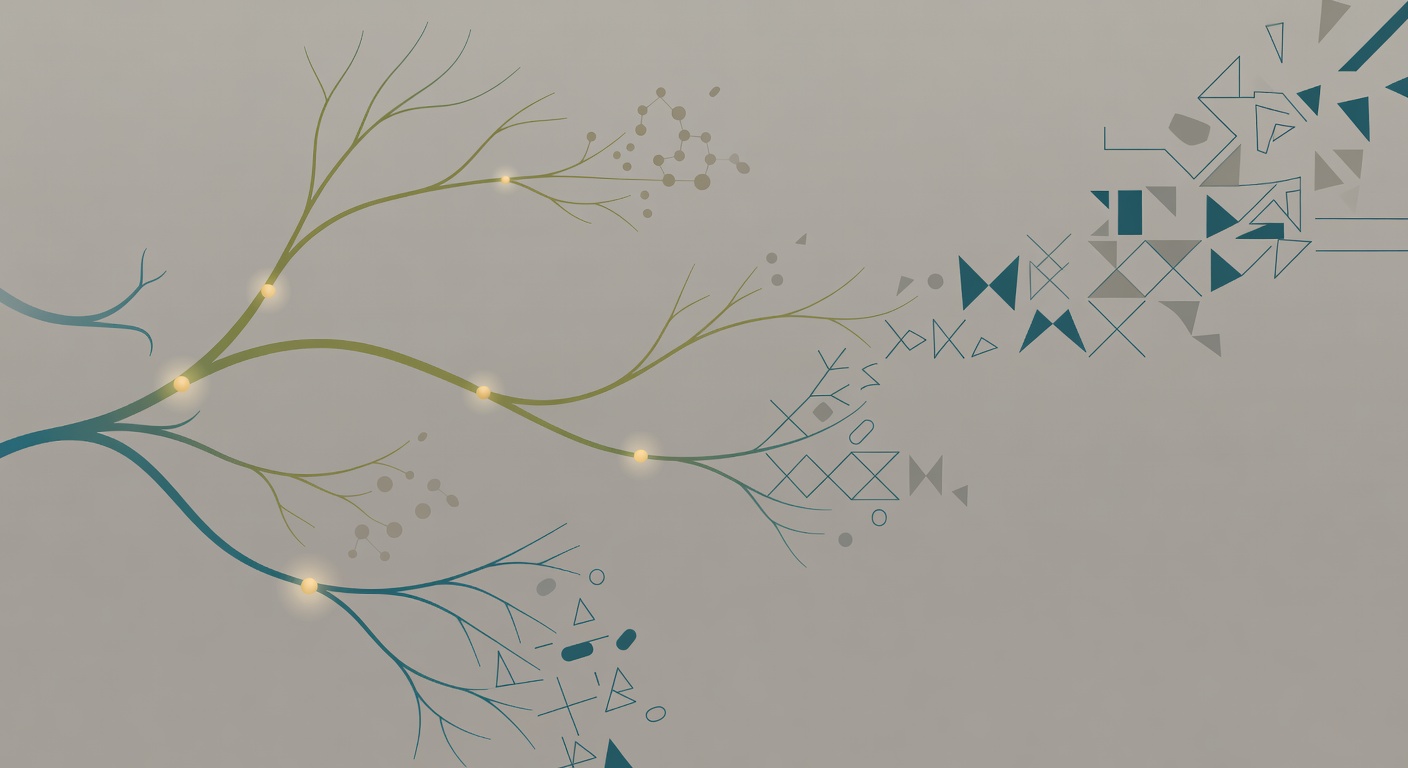 Image for Cannabis-Nicotine Combination Linked to Higher Anxiety in Young Adults