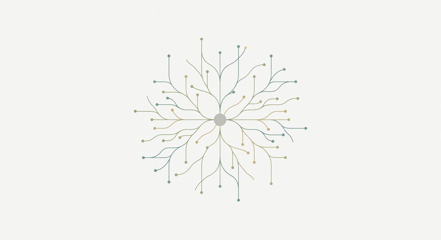 Image for GLP-1 Receptor Agonist Shows Promise Across Nine Different Medical Conditions