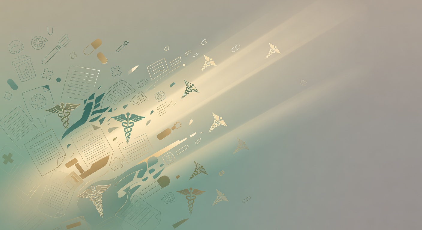 Image for Cancer Treatment Financial Stress Reduces Life Satisfaction Through Diminished Hope