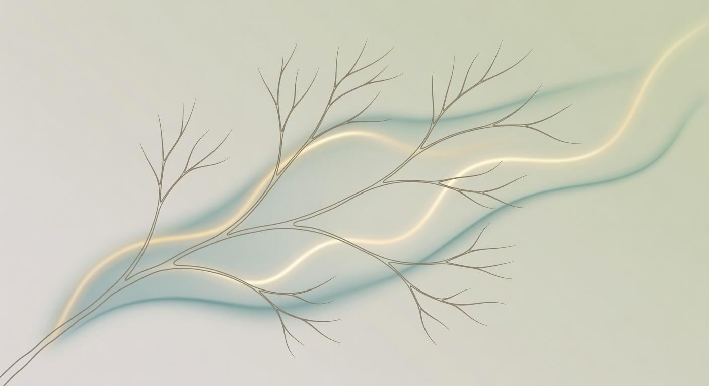 Image for Single Neurons Parse Complex Information Through Dendritic Calcium Signaling