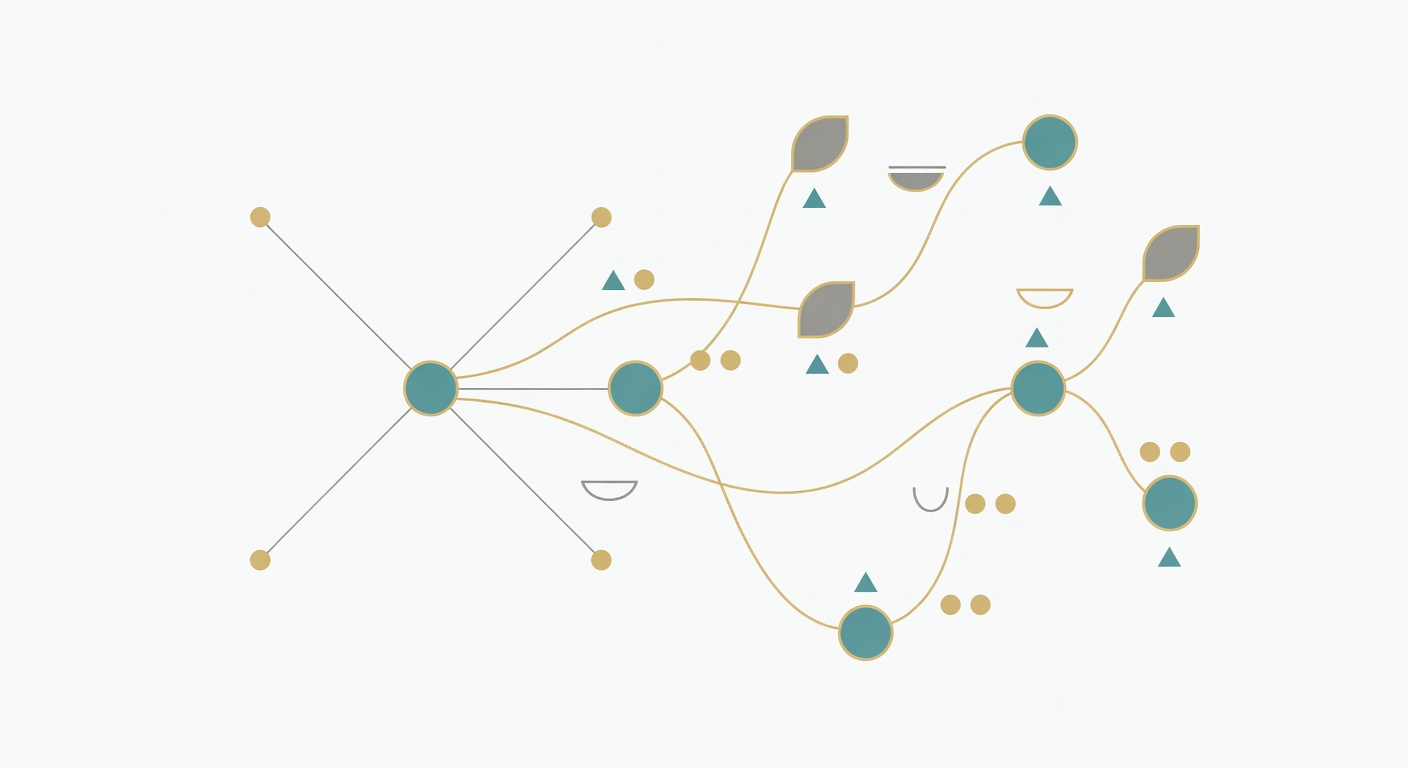 Image for WHO urges schools worldwide to promote healthy eating for children