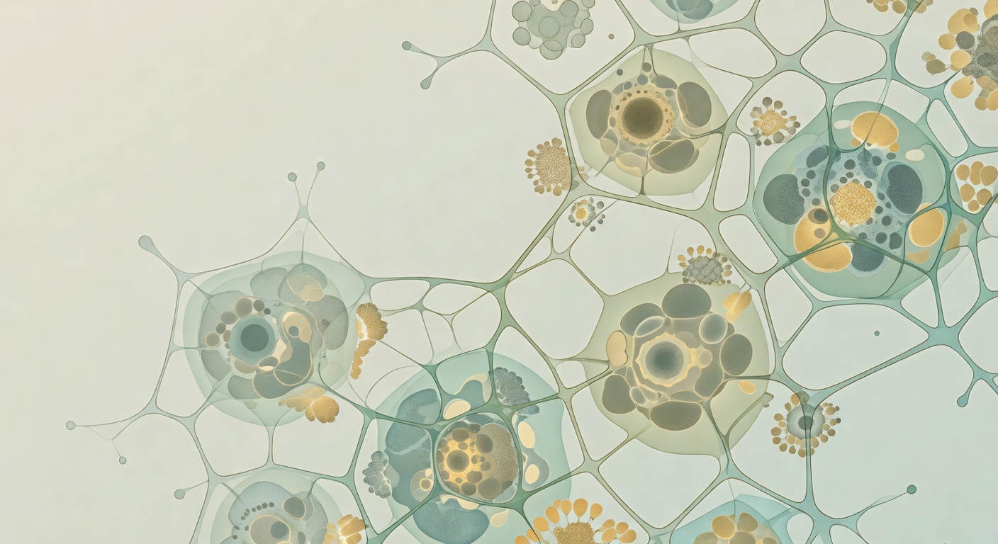 Image for Developmental Proteins Create Protective Cellular Environment Enabling Tissue Regeneration