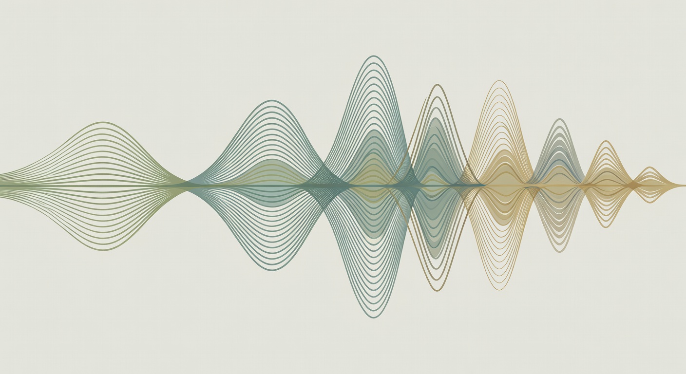 Image for High-Frequency Hearing Above 8kHz Predicts Speech Recognition Accuracy