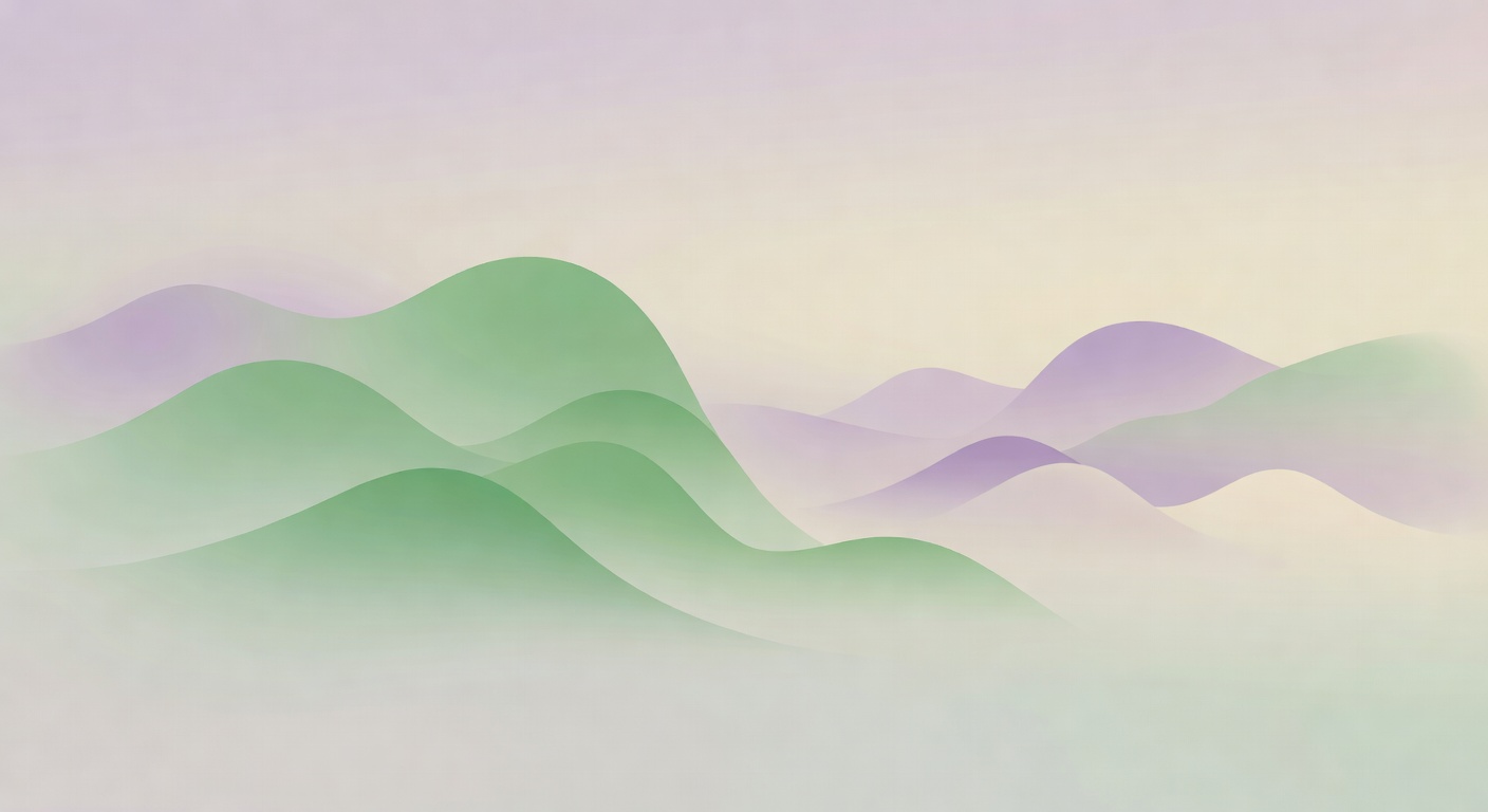 Image for Community Workshops Prevent Cardiovascular Risk Deterioration Over 2 Years