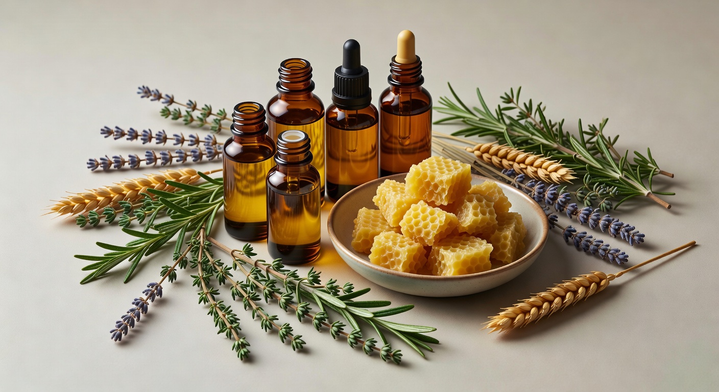 Image for Multiagonist Diabetes Drugs Achieve Bariatric Surgery-Level Weight Loss